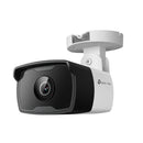 TP Link Vigi 4Mp C340I Outdoor Ir Network Camera Smart Detection