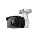 TP Link Vigi 4Mp C340I Outdoor Ir Network Camera Smart Detection