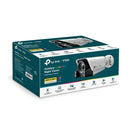 TP Link Vigi 4Mp C340S Outdoor Colourpro Night Vision Bullet Camera