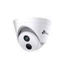 TP Link Vigi 4Mp C440I  Ir Turret Network Camera