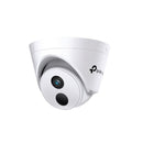 TP Link Vigi 4Mp C440I  Ir Turret Network Camera