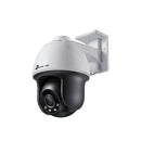 TP Link Vigi 4Mp C540 4Mm Outdoor Full Colour Network Camera