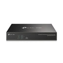 TP Link Vigi Nvr1004H 4P 4 Channel Poe Network Video Recorder