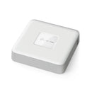 TP Link Vigi Nvr1104H 4P 4 Channel Poe Network Video Recorder