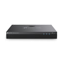 TP Link Vigi Nvr2016H 16 Channel Network Video Recorder 4K Out