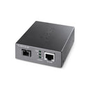 TP Link Wdm Media Converter
