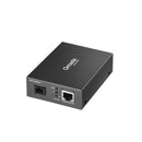 TP Link Omada Gigabit Wdm Media Converter Mc211Cs 20