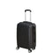 24 Inches Luggage Suitcase