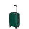 28 Inches Travel Luggage Suitcase