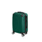28 Inches Travel Luggage Suitcase