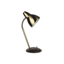 Classic Gooseneck Task Lamp