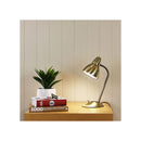 Classic Gooseneck Task Lamp