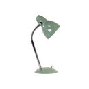 Classic Gooseneck Task Lamp