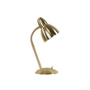 Classic Gooseneck Task Lamp