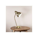 Classic Gooseneck Task Lamp