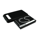 Cameron Sino Cs Ht8686Hl 3000Mah Battery For Htc 7 Trophy Phone