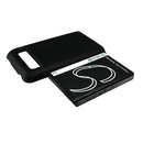 Cameron Sino Cs Ht8686Hl 3000Mah Battery For Htc 7 Trophy Phone