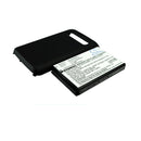 Cameron Sino Cs Ht8686Hl 3000Mah Battery For Htc 7 Trophy Phone