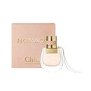 Chloe Nomade Edp 75Ml