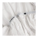 Bambury Tru Fit Sheet Set White
