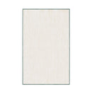Yanna Plain Green Rug