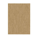 Lexa Plain Jute Rug
