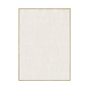 Lexa Plain Jute Rug
