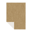 Lexa Plain Jute Rug