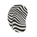 Adam Shapes Bean Rug 200Cm X 290Cm