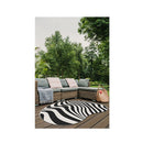 Adam Shapes Bean Rug 200Cm X 290Cm