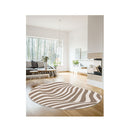 Adam Shapes Bean Rug 200Cm X 290Cm