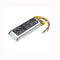 Cameron Sino Cs Jbt300Sl 750Mah Battery For Jbl Wireless Headset
