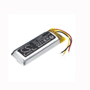 Cameron Sino Cs Jbt300Sl 750Mah Battery For Jbl Wireless Headset