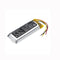 Cameron Sino Cs Jbt300Sl 750Mah Battery For Jbl Wireless Headset