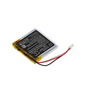 Cameron Sino Cs Jbl510Sl 450Mah Battery For Jbl Tune 510Bt Headset