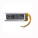 Cameron Sino Cs Jbt300Sl 750Mah Battery For Jbl Wireless Headset