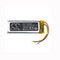 Cameron Sino Cs Jbt300Sl 750Mah Battery For Jbl Wireless Headset