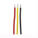 Cameron Sino Cs Jbt300Sl 750Mah Battery For Jbl Wireless Headset