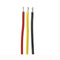 Cameron Sino Cs Jbt300Sl 750Mah Battery For Jbl Wireless Headset
