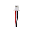 Cameron Sino Cs Jbl510Sl 450Mah Battery For Jbl Tune 510Bt Headset