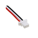 Cameron Sino Cs Jbl510Sl 450Mah Battery For Jbl Tune 510Bt Headset