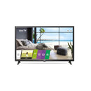 LG 32 Inch 32Ln660H Procentric Hd Webos 22 240Nits Contrast