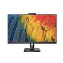 Philips B1 Series Fhd Ips Led Usb C Dock