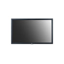 LG 22Sm3G 22 Inch Fhd 250Nits Contrast Webos Digital Signage Display