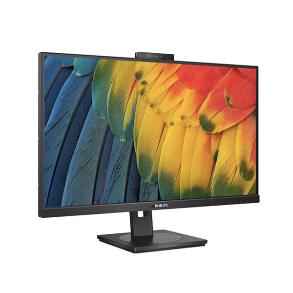 Philips B1 Series Fhd Ips Led Usb C Dock