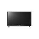 LG 32 Inch 32Ln660H Procentric Hd Webos 22 240Nits Contrast