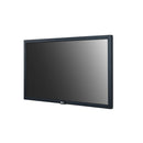 LG 22Sm3G 22 Inch Fhd 250Nits Contrast Webos Digital Signage Display