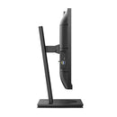 Philips B1 Series Fhd Ips Led Usb C Dock