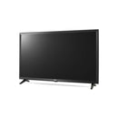 LG 32 Inch 32Ln660H Procentric Hd Webos 22 240Nits Contrast