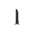 LG 32 Inch 32Ln660H Procentric Hd Webos 22 240Nits Contrast